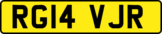 RG14VJR