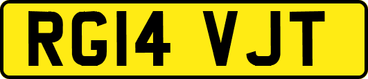 RG14VJT