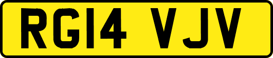 RG14VJV