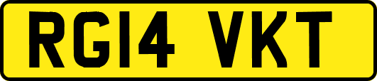 RG14VKT