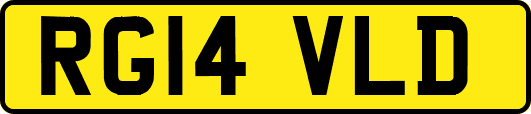 RG14VLD