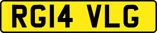 RG14VLG