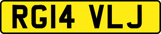 RG14VLJ