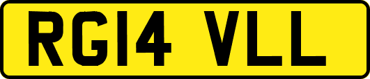 RG14VLL