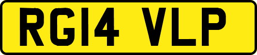 RG14VLP