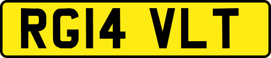 RG14VLT