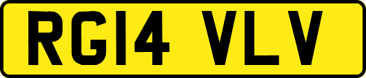 RG14VLV