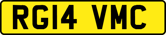 RG14VMC