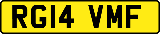 RG14VMF