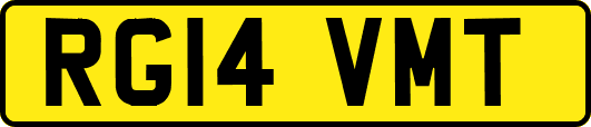 RG14VMT