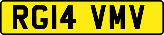 RG14VMV