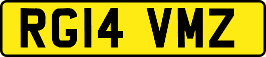 RG14VMZ