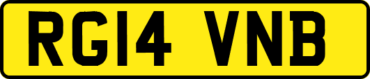 RG14VNB
