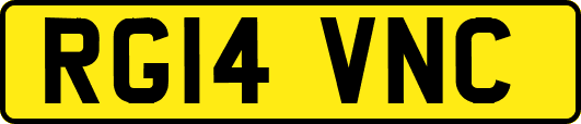 RG14VNC