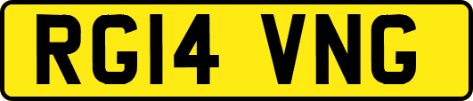 RG14VNG