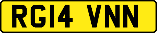 RG14VNN