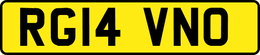 RG14VNO