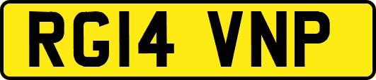 RG14VNP