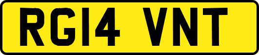RG14VNT