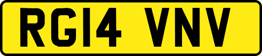 RG14VNV