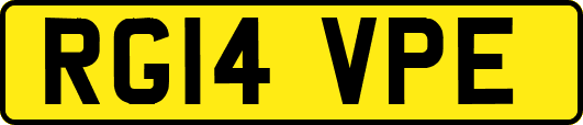 RG14VPE