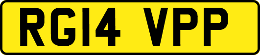 RG14VPP