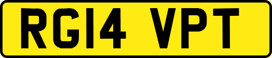 RG14VPT