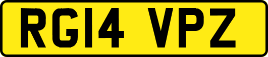 RG14VPZ