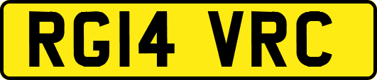 RG14VRC