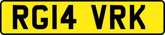 RG14VRK