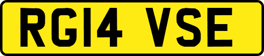 RG14VSE