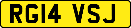 RG14VSJ