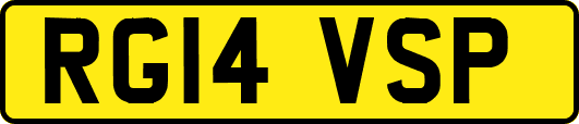 RG14VSP