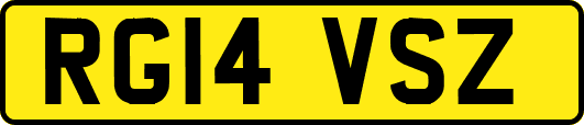 RG14VSZ