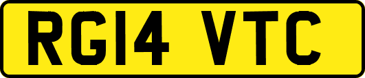 RG14VTC
