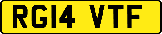 RG14VTF