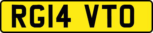 RG14VTO