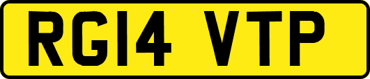 RG14VTP