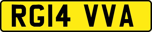 RG14VVA