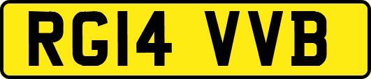 RG14VVB
