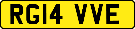 RG14VVE