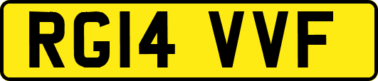 RG14VVF