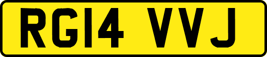 RG14VVJ