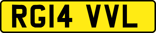 RG14VVL