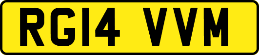 RG14VVM