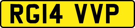 RG14VVP