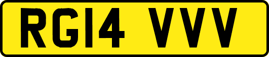 RG14VVV