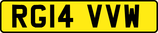RG14VVW