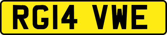 RG14VWE