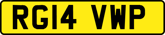 RG14VWP